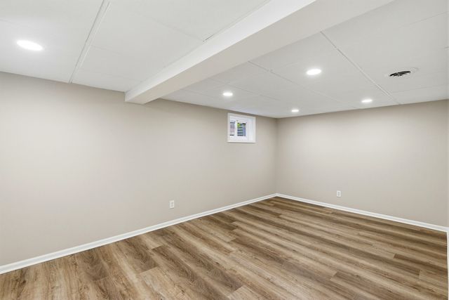 581 Victoria Lane, Wood Dale, IL 60191