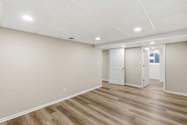 581 Victoria Lane, Wood Dale, IL 60191