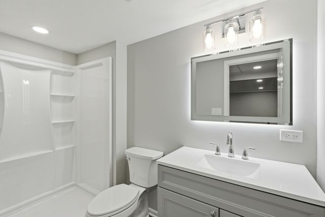 581 Victoria Lane, Wood Dale, IL 60191