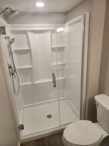 581 Victoria Lane, Wood Dale, IL 60191