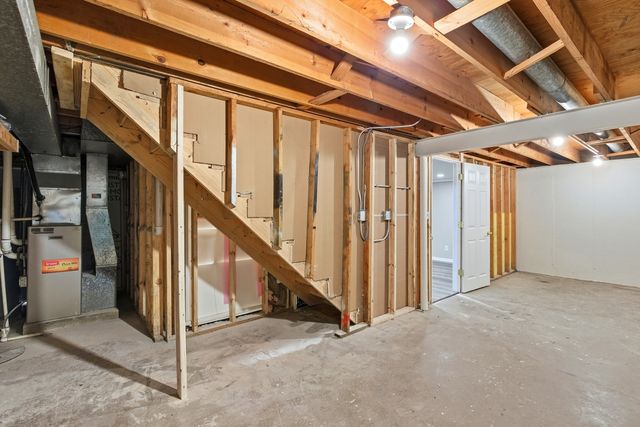 581 Victoria Lane, Wood Dale, IL 60191