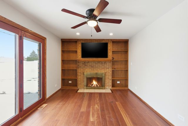 581 Victoria Lane, Wood Dale, IL 60191