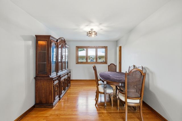 581 Victoria Lane, Wood Dale, IL 60191