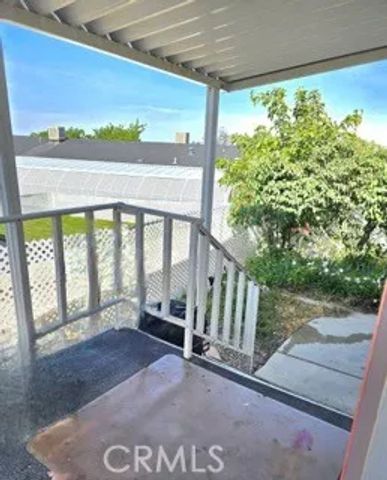 5200 Entrar, Palmdale, CA 93551