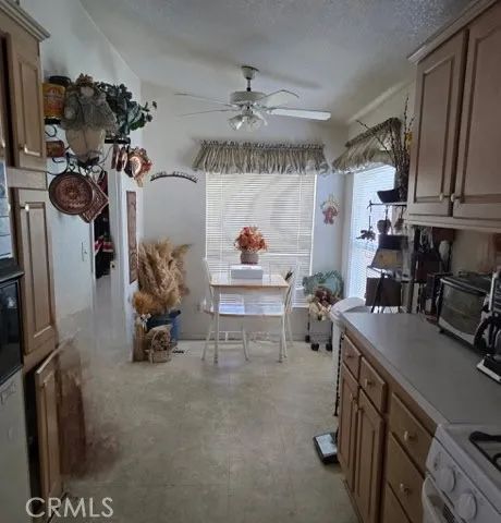 5200 Entrar, Palmdale, CA 93551