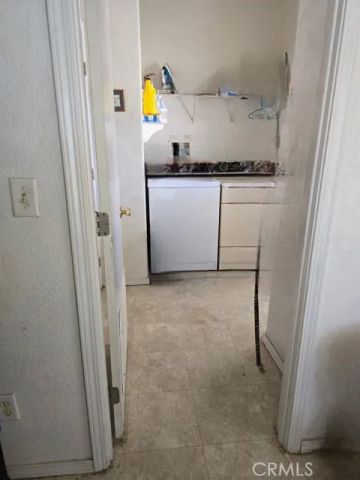 5200 Entrar, Palmdale, CA 93551