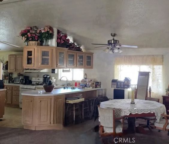 5200 Entrar, Palmdale, CA 93551
