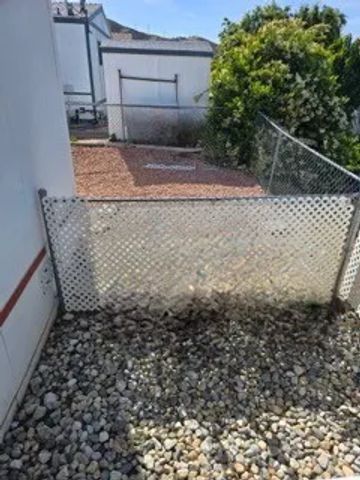 5200 Entrar, Palmdale, CA 93551