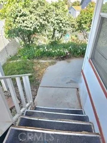 5200 Entrar, Palmdale, CA 93551