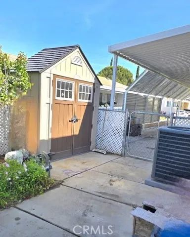 5200 Entrar, Palmdale, CA 93551