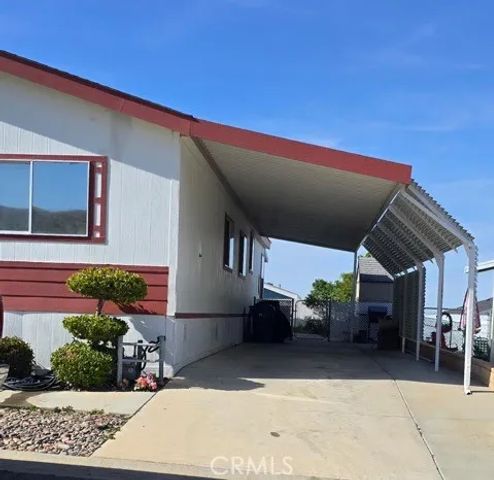 5200 Entrar, Palmdale, CA 93551