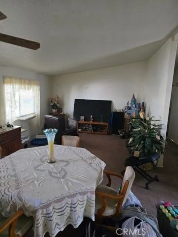 5200 Entrar, Palmdale, CA 93551