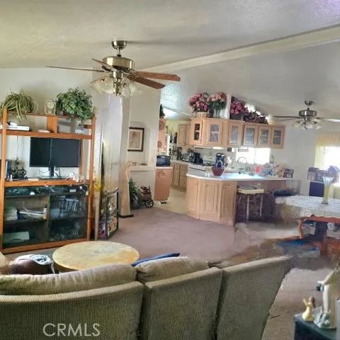 5200 Entrar, Palmdale, CA 93551