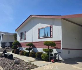 5200 Entrar, Palmdale, CA 93551