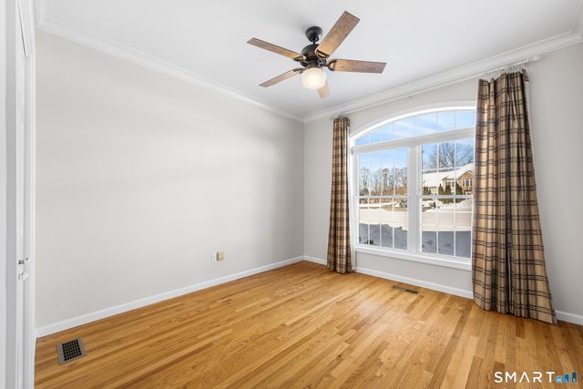 6 Pearl Lane, Rocky Hill, CT 06067