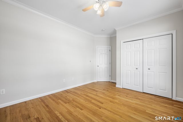 6 Pearl Lane, Rocky Hill, CT 06067