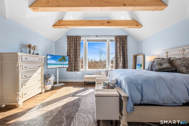 6 Pearl Lane, Rocky Hill, CT 06067