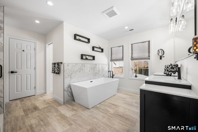 6 Pearl Lane, Rocky Hill, CT 06067