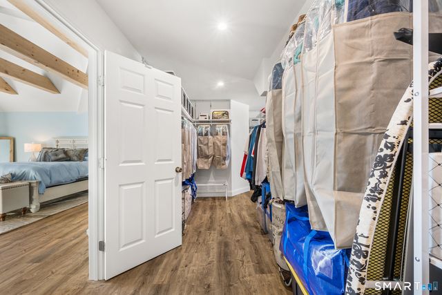 6 Pearl Lane, Rocky Hill, CT 06067