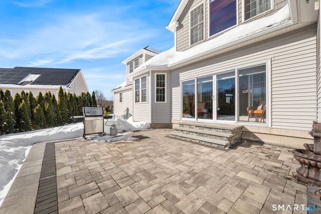 6 Pearl Lane, Rocky Hill, CT 06067