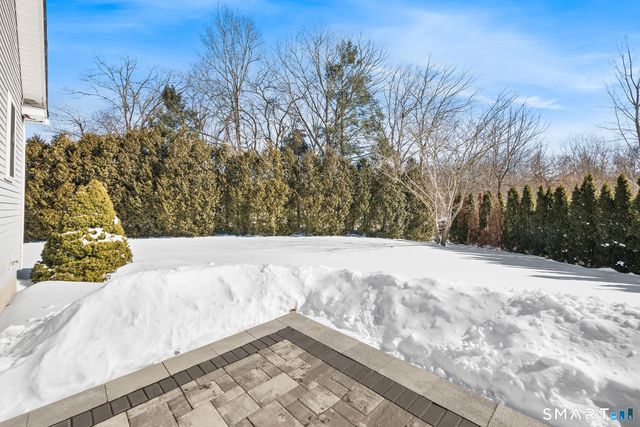 6 Pearl Lane, Rocky Hill, CT 06067