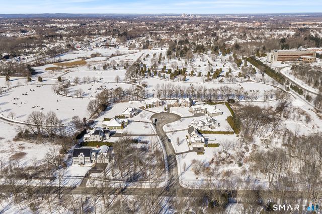 6 Pearl Lane, Rocky Hill, CT 06067