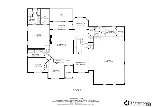 6 Pearl Lane, Rocky Hill, CT 06067