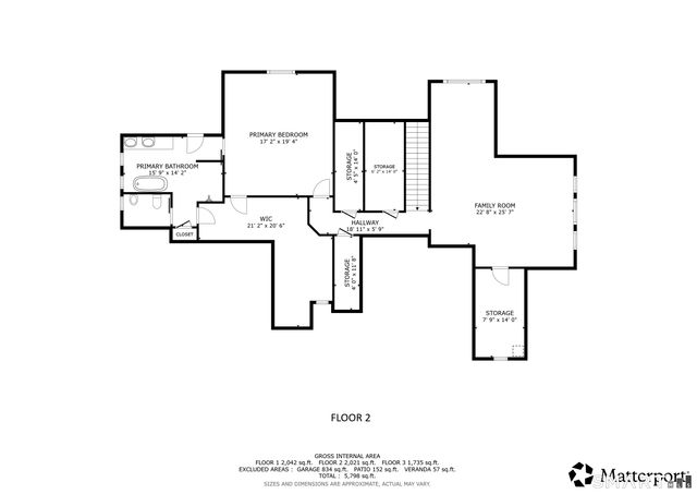 6 Pearl Lane, Rocky Hill, CT 06067