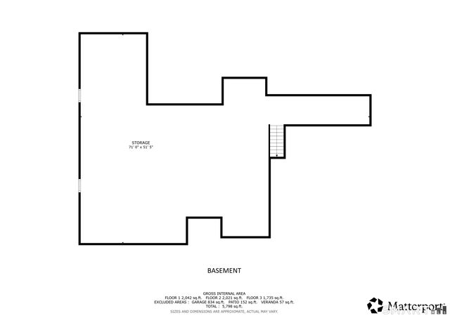 6 Pearl Lane, Rocky Hill, CT 06067