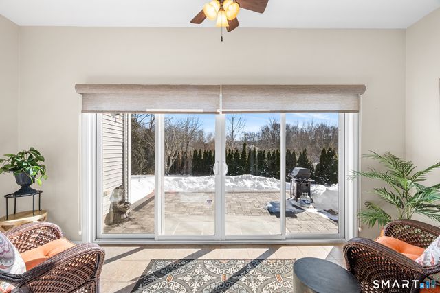 6 Pearl Lane, Rocky Hill, CT 06067