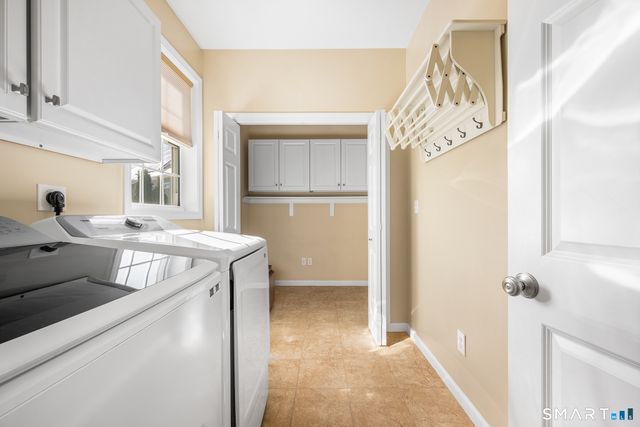 6 Pearl Lane, Rocky Hill, CT 06067