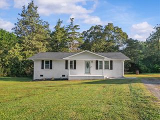 1103 Burns Bridge Road, Anderson, SC 29625