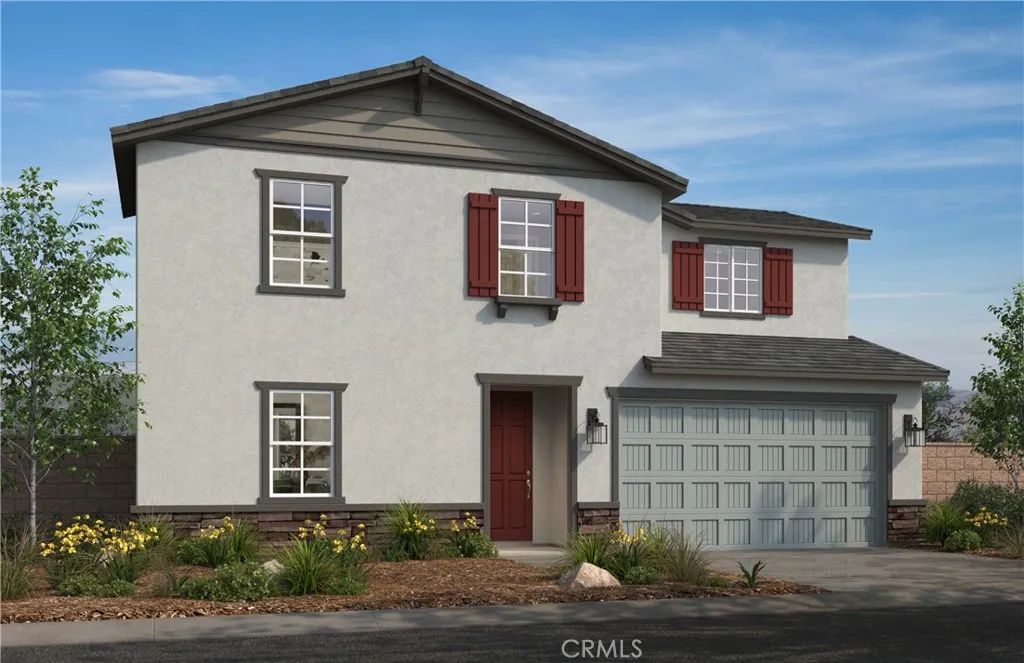 30885 Rushing Water Street, Winchester, CA 92596