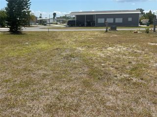 7333 ADANA AVENUE, Port Charlotte, FL 33981