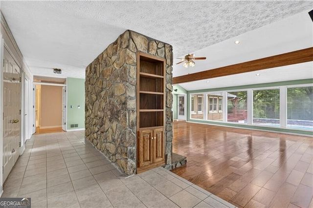 13295 Cogburn Road, Milton, GA 30004