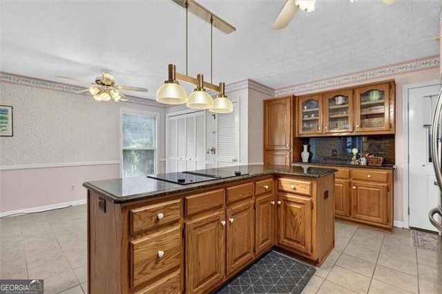 13295 Cogburn Road, Milton, GA 30004