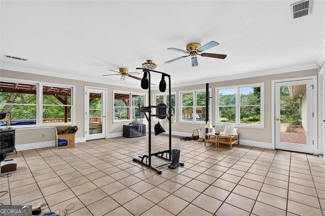 13295 Cogburn Road, Milton, GA 30004