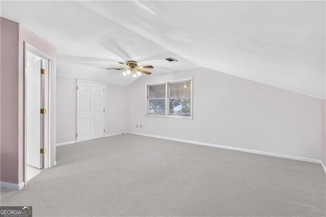 13295 Cogburn Road, Milton, GA 30004