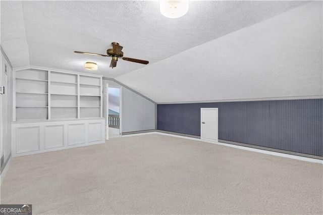 13295 Cogburn Road, Milton, GA 30004
