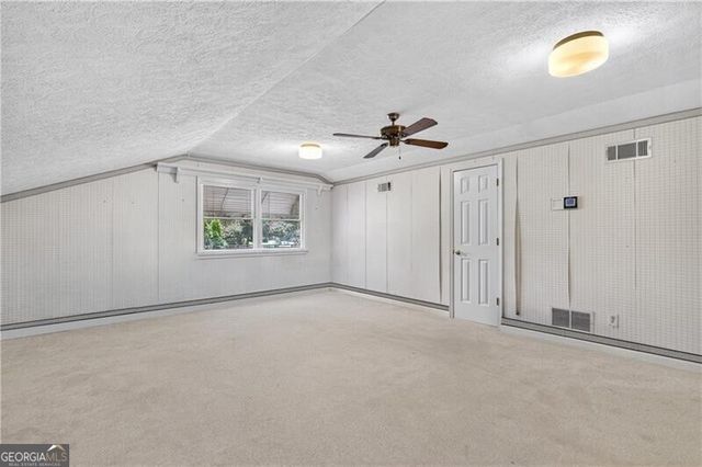 13295 Cogburn Road, Milton, GA 30004