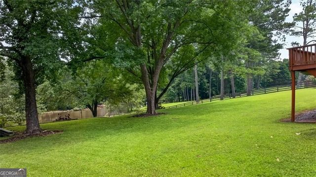 13295 Cogburn Road, Milton, GA 30004