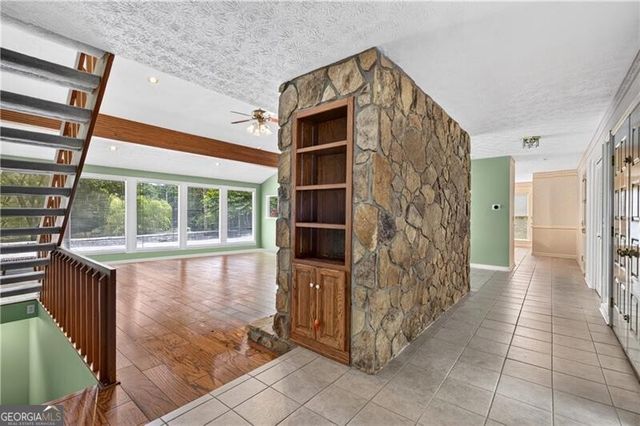 13295 Cogburn Road, Milton, GA 30004