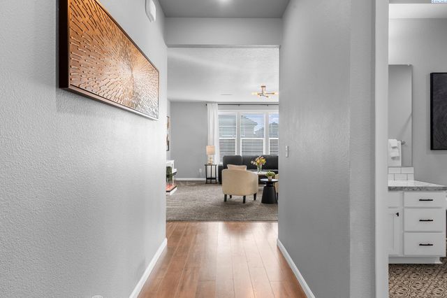 8205 Fernow St, West Richland, WA 99353