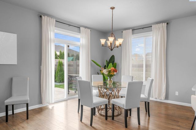 8205 Fernow St, West Richland, WA 99353