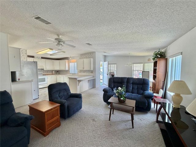 133 DOGWOOD TRAIL, Leesburg, FL 34748