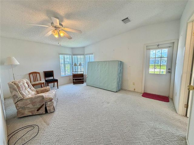 133 DOGWOOD TRAIL, Leesburg, FL 34748