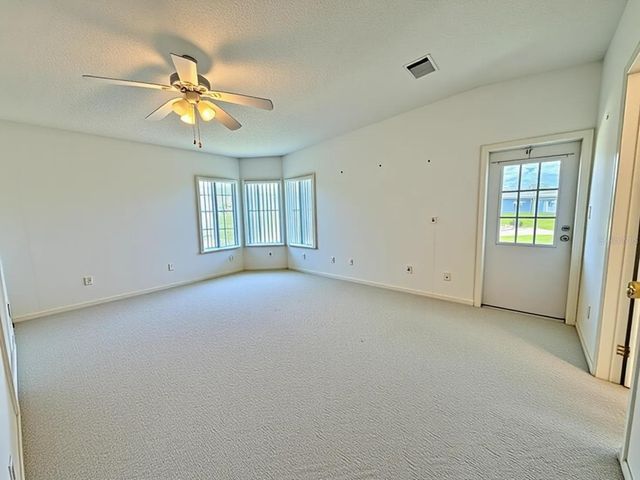 133 DOGWOOD TRAIL, Leesburg, FL 34748