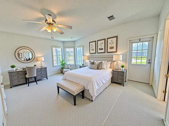 133 DOGWOOD TRAIL, Leesburg, FL 34748