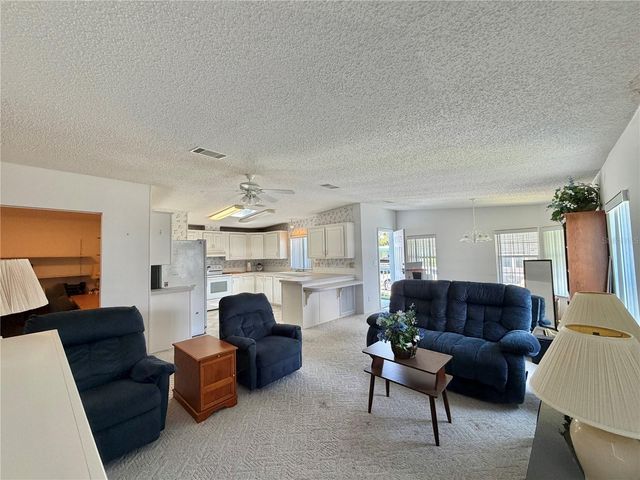 133 DOGWOOD TRAIL, Leesburg, FL 34748