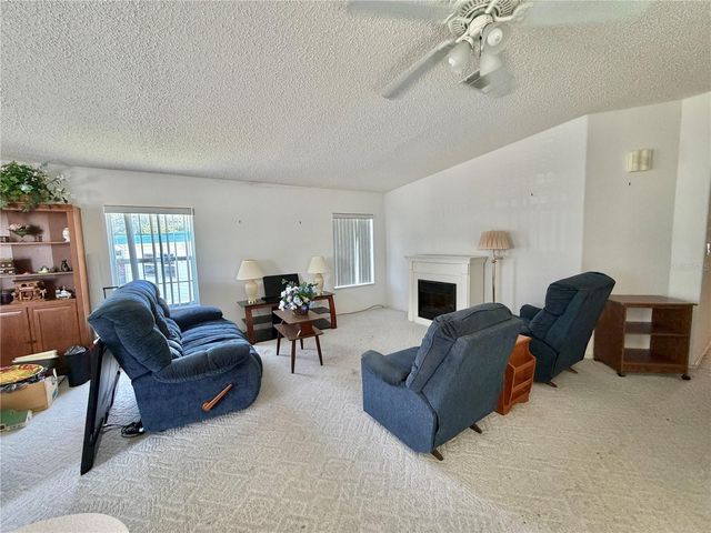 133 DOGWOOD TRAIL, Leesburg, FL 34748